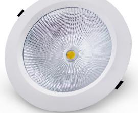 Rigel LED 30