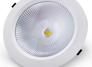 Rigel LED 30