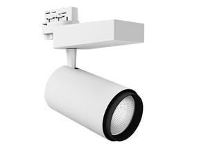 Tempo 2 LED 50