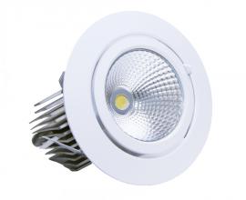 Vega LED 35