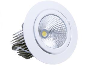 Vega LED 35